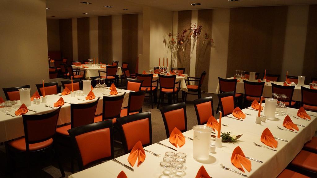 Hotel Goldener Loewe Waldheim Zewnętrze zdjęcie